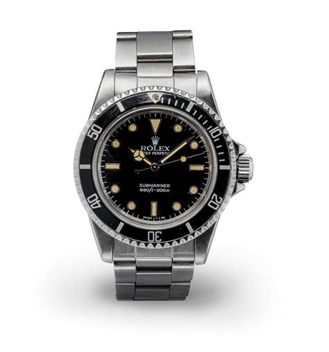 rolex submariner vetro rotto costo|rolex sito ufficiale.